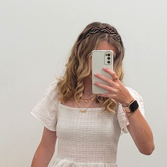 Meet your Posher, Ella grace - Picture 1 of 1